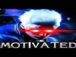 Создать мем: dmc вергилий power, dmc 3 vergil, vergil dmc