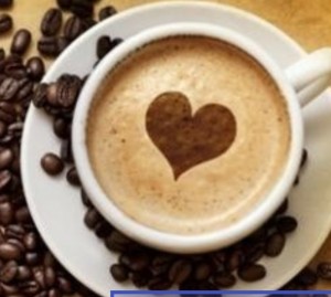 Create meme: coffee morning, mochaccino coffee, coffee