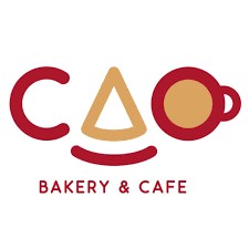 Create meme: cafe cupcake Rostov, cafe cupcake Yekaterinburg, logo 