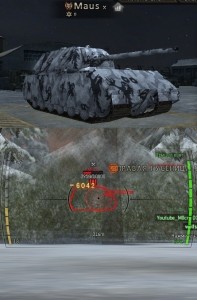 Создать мем: world of tanks, танки ворлд оф танк, объект 701 ground war tanks