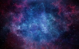 Create meme: background space photoshop, space background, space