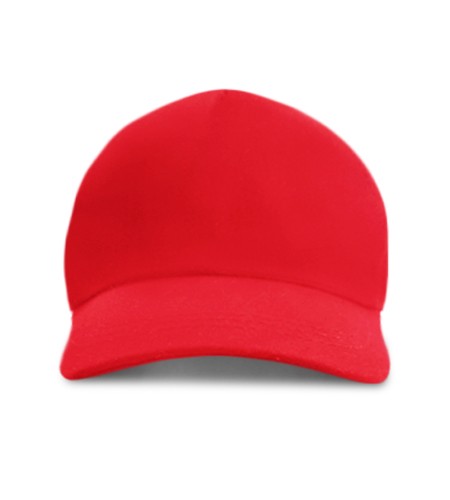 Создать мем: кепка бейсболка, кепка, красная теплая мужская бейсболка