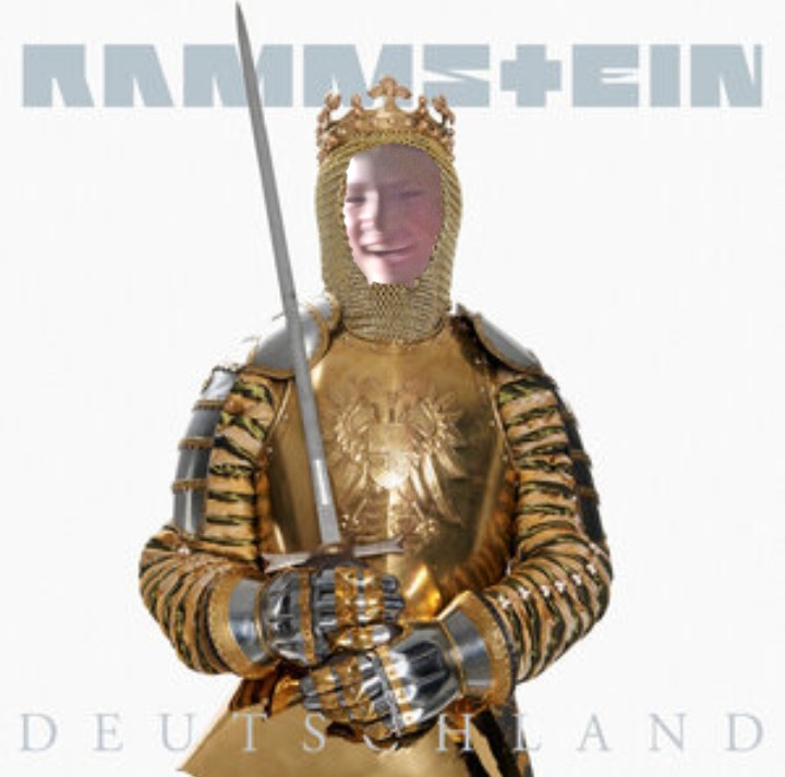 Create meme: medieval knight , the knight's costume, knight 