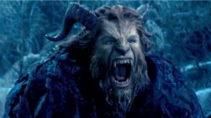 Создать мем: the beast, чудовище из красавица и чудовище фильм 2017, beauty and the beast