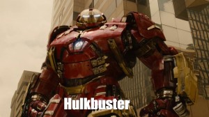 Create meme: marvel, Ultron, Avengers age of Ultron