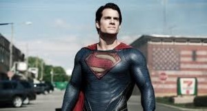 Create meme: Superman, justice league, miracle man