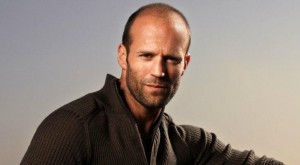 Создать мем: jason statham, джейсон стетхэм, джейсон стетхем