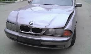 Создать мем: BMW E39, бмв 528, бмв 5 серии e39 рестайлинг