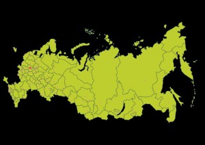 Создать мем: регионы рф, россия карта, регионы россии