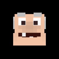 Create meme: minecraft , minecraft skins, people 