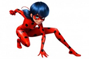 Create meme: Lady Bug and Super cat, miraculous ladybug png, miraculous ladybug girls