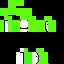 Create meme: skins minecraft creeper, minecraft skins, minecraft creeper 