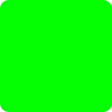 Создать мем: зелёный квадрат, зеленый фон, светло зелёный