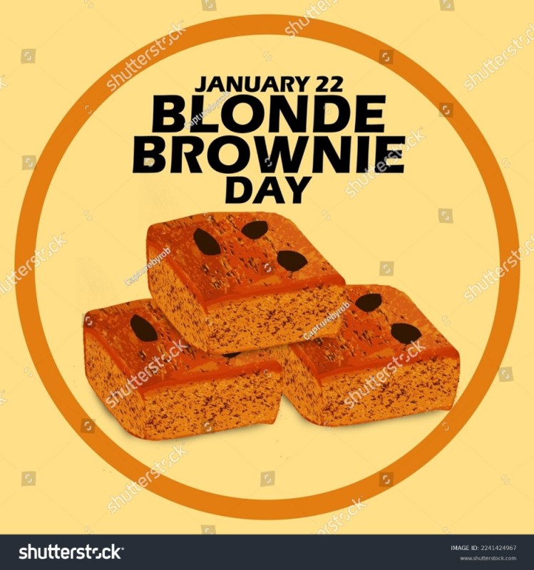 Create meme: bread and pastries , cookies, baking 