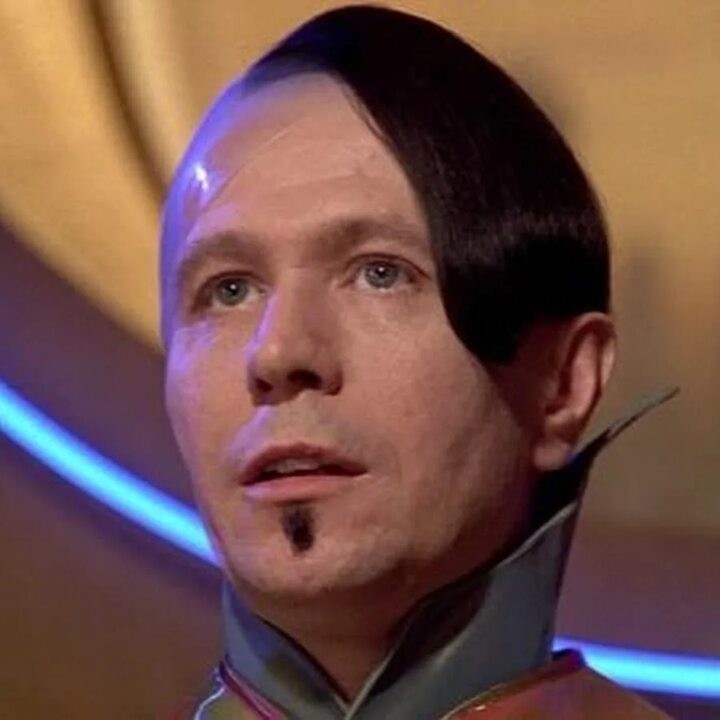Create meme: The fifth element by Gary Oldman, the fifth element , Actors 5 element Gary Oldman