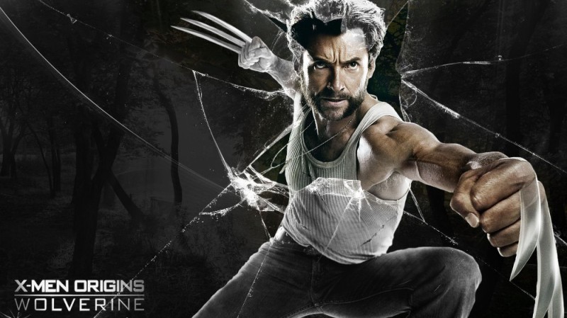 Create meme: Wolverine: Immortal, Wolverine man, Wolverine x-men