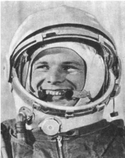 Create meme: the first cosmonaut Yuri Gagarin, yuri gagarin space, Yuri Gagarin 
