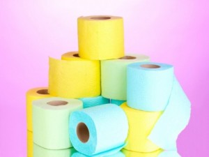 Создать мем: полотенце, оборудование для производства туалетной бумаги, бумажные полотенца