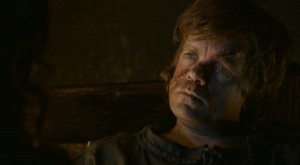 Create meme: Tyrion GIF, Tyrion, Tyrion Lannister season 8