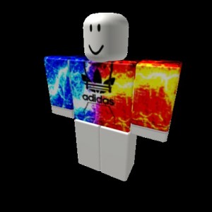 Create meme: t-shirt roblox png C, the get, the get things