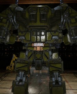 Create meme: toy, mwo, mechwarrior online