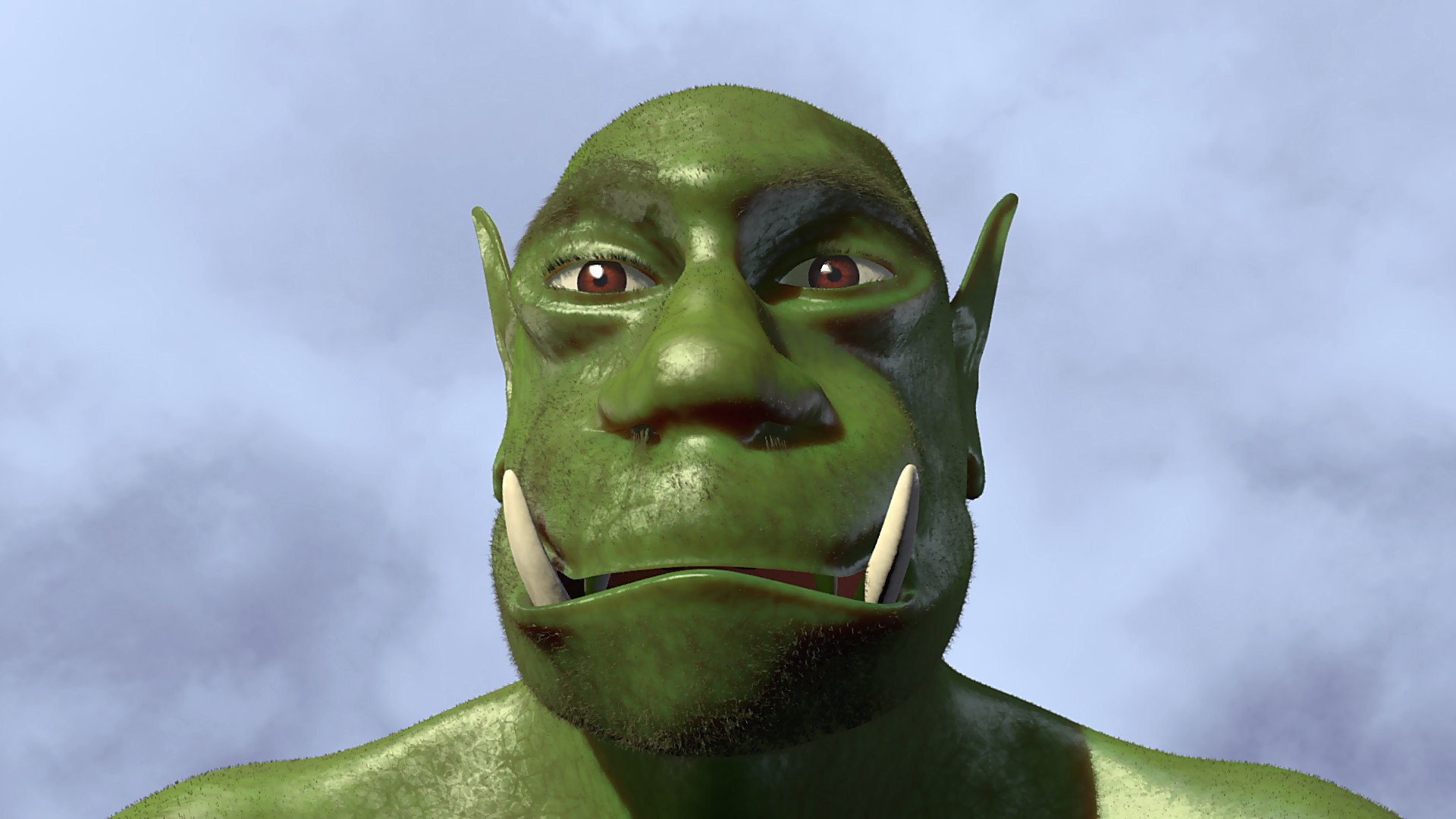 Meme Profile Pictures Shrek.