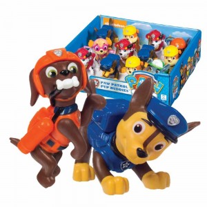 Создать мем: щенячий патруль новый, фигурка spin master paw patrol маленький щенок скай 20066918, щенячий патруль фигурки