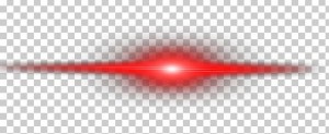 Create meme: effects red, light effect, rays clipart