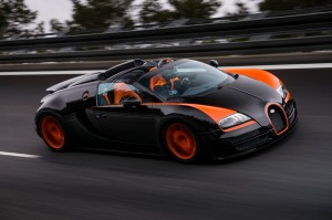 Create meme: bugatti, bugatti veyron 16 4 grand sport, bugatti veyron