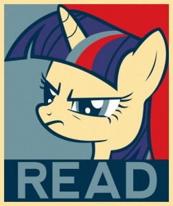 Create meme: twilight sparkle , pony 