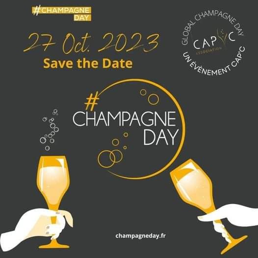 Create meme: champagne , champagne glass , champagne Abrau Durso