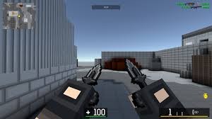 Create meme: checkpoint game skins, frags checkpoint game, blockpost