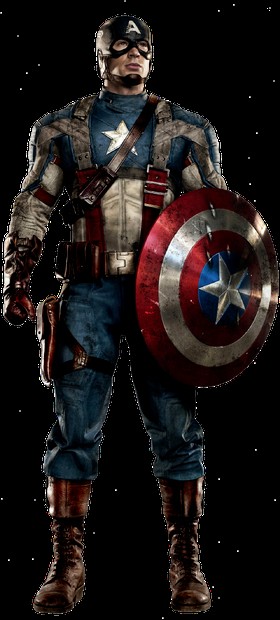 Create meme: captain America , Captain America the First Avenger, the first avenger 