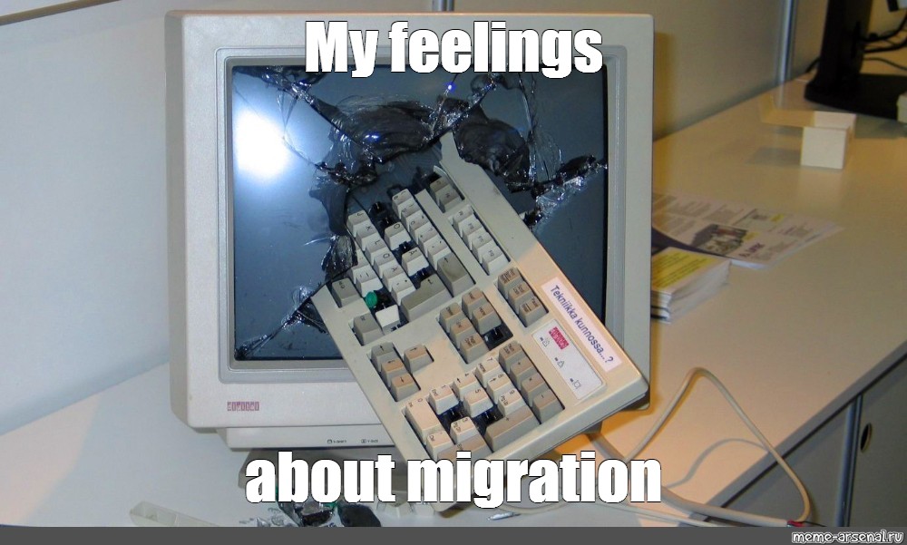 computer repair memes