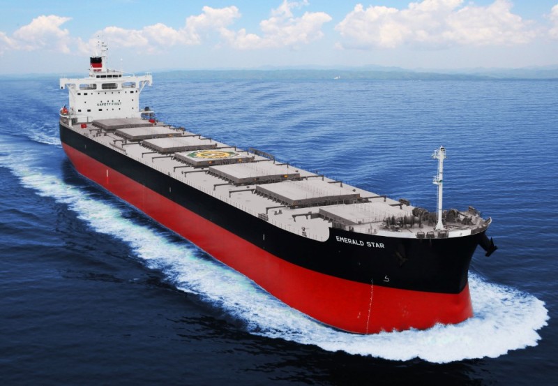 Create meme: tanker , cargo vessel cargo ship, panamax bulk carrier