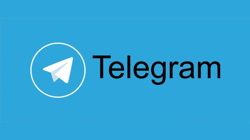 Создать мем: телеграмм канал, telegram каналы, телеграм логотип