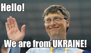 Мем хеллоу. Хеллоу Мем. Импортозамещение Мем с Гейтсом. Хеллоу meme. Билл Гейтс Мем импортозамещение в России.