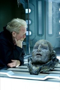 Create meme: Prometheus torrent download, calcarenite Prometheus, Prometheus scanning gif