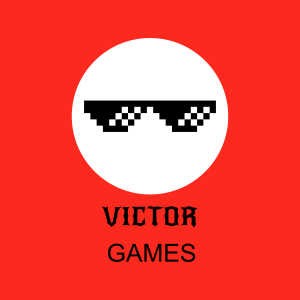 Create meme: pixel coolness glasses, glasses pixels, pixel glasses 