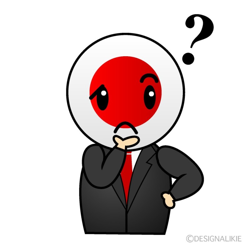 Create meme: countryhumans japan, memes , simple comics