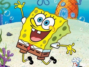 Create meme: sponge, bob esponja, pictures of sponge Bob