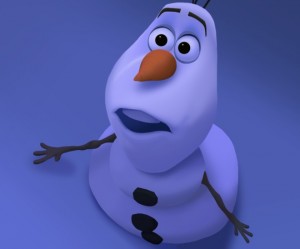 Create meme: olaf frozen, olaf, Olaf