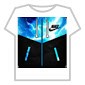Create meme: Nike t shirt roblox, shirts for get, t shirt get the Nike