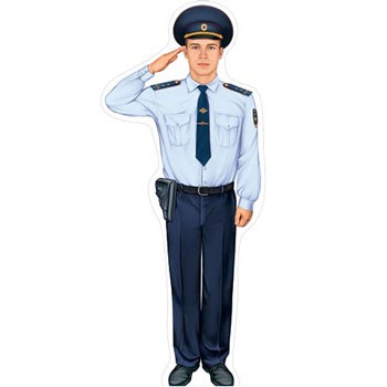 Create meme: police uniform, police uniform, a full-length policeman