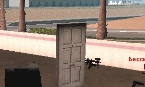 Create meme: screenshot, the game, GTA San Andreas mission