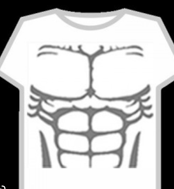 Create meme: roblox t-shirts for boys with abs, roblox t shirt for boys, roblox t-shirts for boys