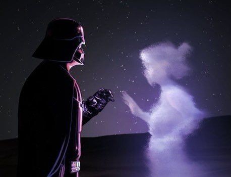 Create meme: star wars darth vader , Vader, star wars