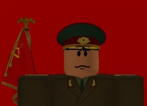 Military Police Roblox Create Meme Meme Arsenal Com - roblox army hat