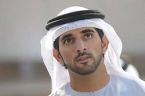 Create meme: the case of the Prince of Dubai, Arab pictures, arab man