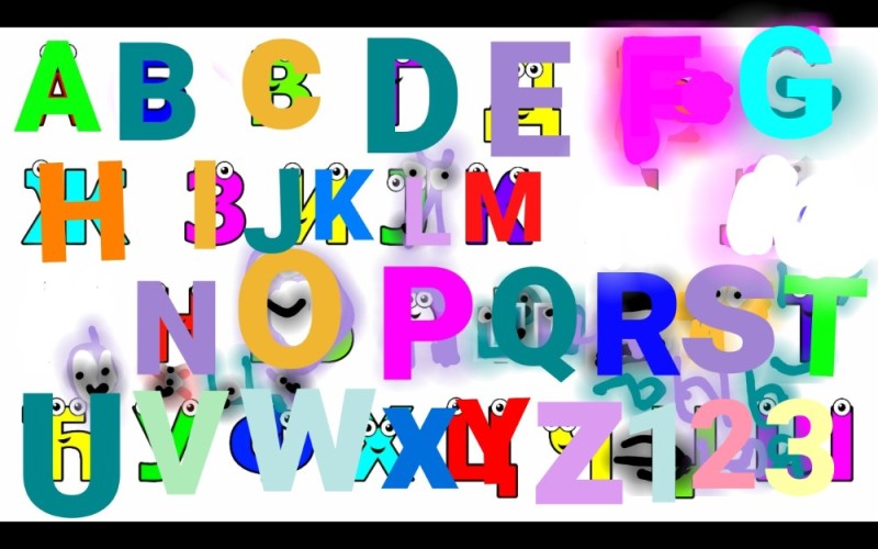 Create meme: alphabet , letters , English alphabet abcdefghijklmnopqrstuvwxyz
